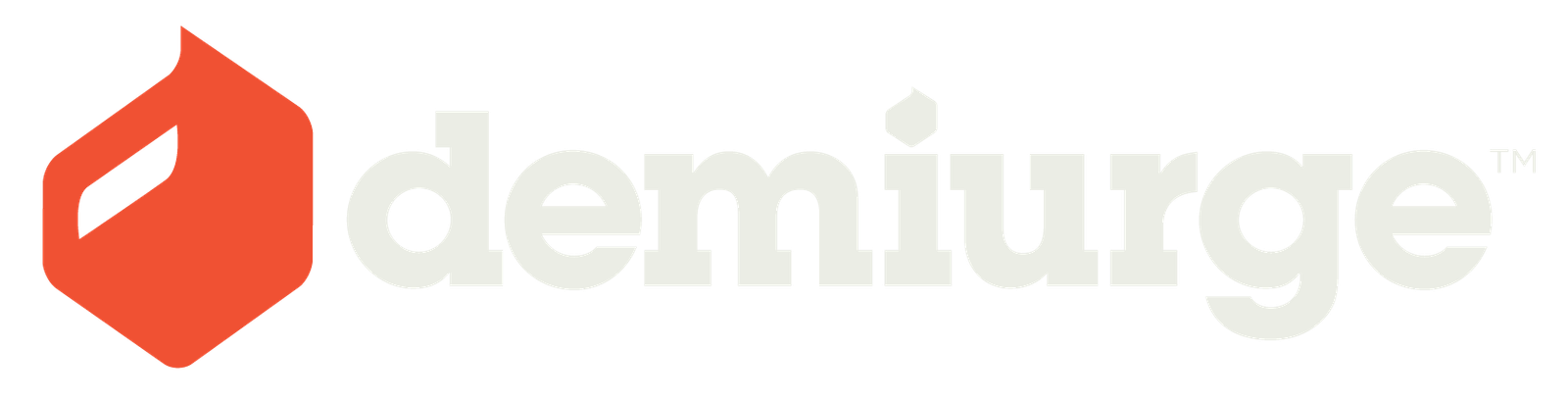 Demiurge Studios