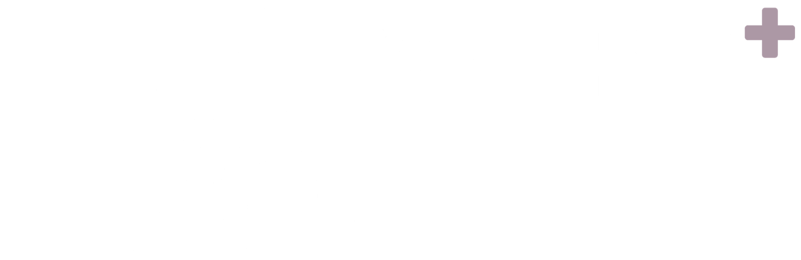 Embracer Group
