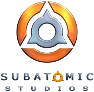 Subatomic Studios